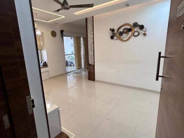 Flat for rent in Poona, National Capital Territory Of Delhi