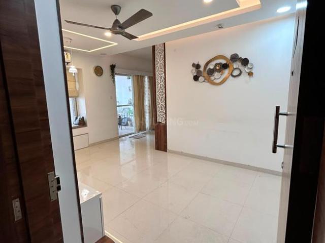 Flat for rent in Poona, National Capital Territory Of Delhi