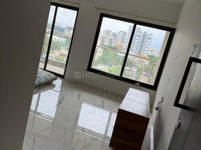 Flat for rent in Poona, National Capital Territory Of Delhi