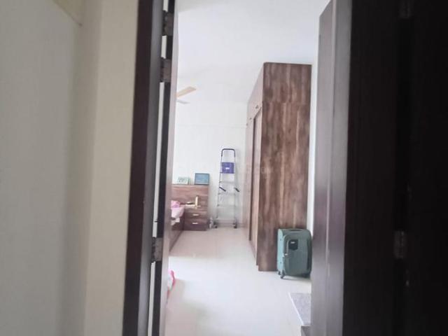 Flat for rent in Poona, National Capital Territory Of Delhi