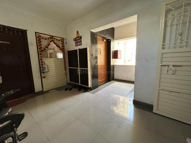 Flat for rent in Poona, National Capital Territory Of Delhi