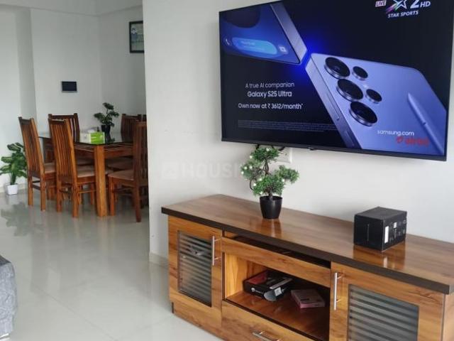 Flat for rent in Poona, National Capital Territory Of Delhi