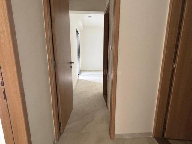 Flat for rent in Balewadi, Pune