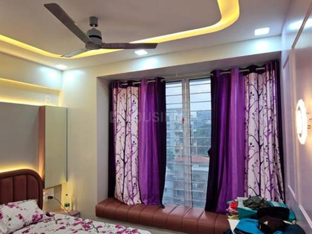 Flat for rent in Balewadi, Pune