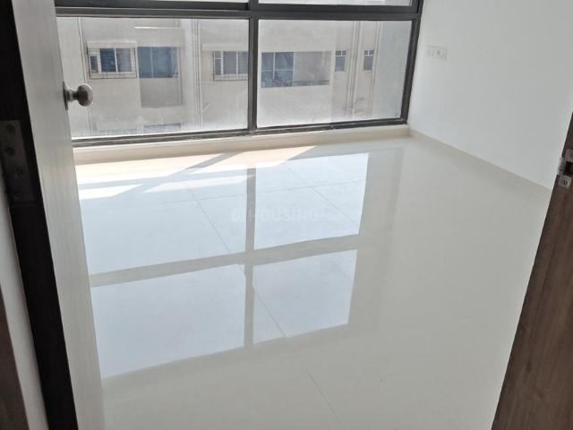 Flat for rent in Balewadi, Pune