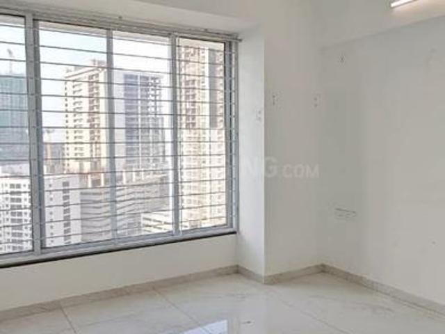 Flat for rent in Balewadi, Pune