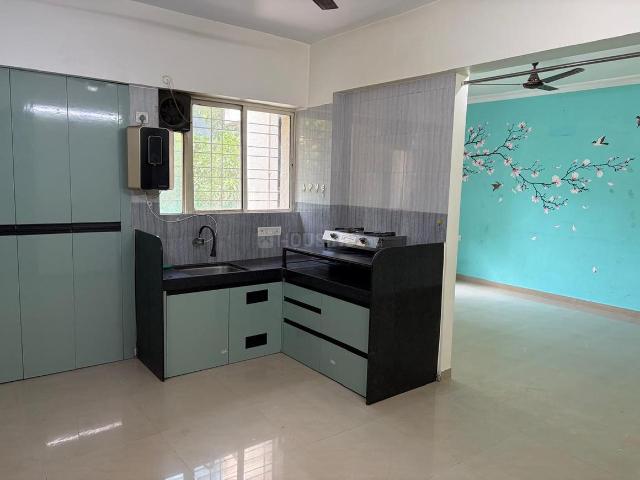 Flat for rent in Balewadi, Pune