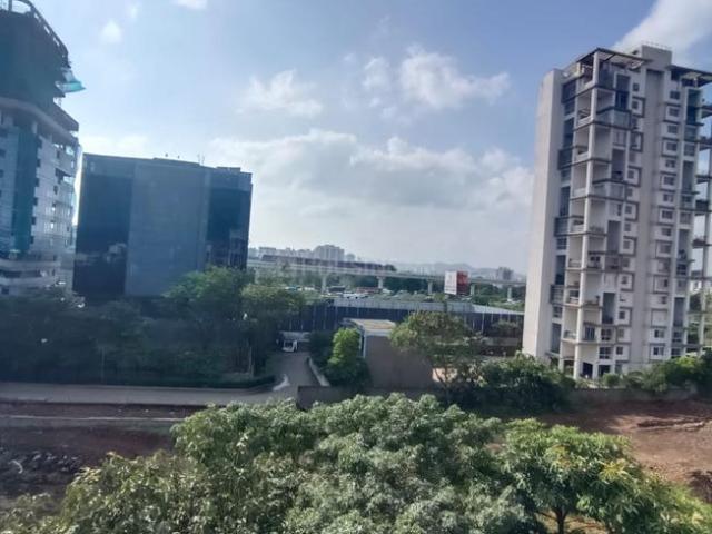 Flat for rent in Balewadi, Pune
