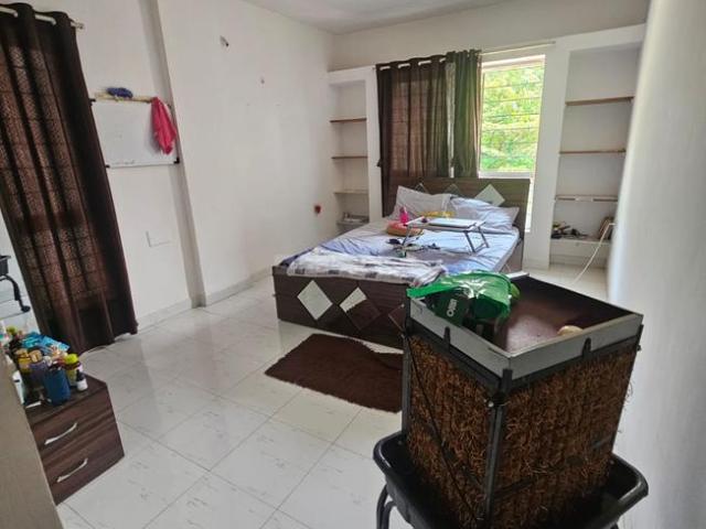 Flat for rent in Dasar, Pune