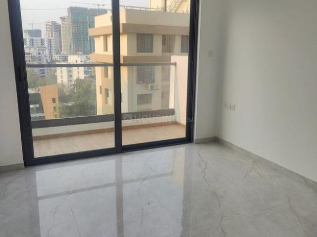 Flat for rent in Balewadi High Street, Pune