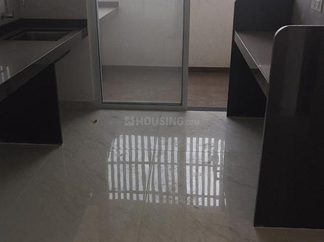 Flat for sale in Poona, National Capital Territory Of Delhi