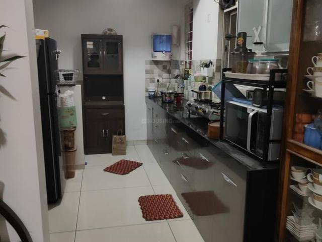 Flat for sale in Poona, National Capital Territory Of Delhi