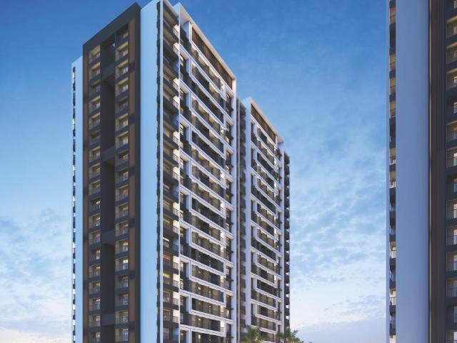 Flat for sale in Poona, National Capital Territory Of Delhi
