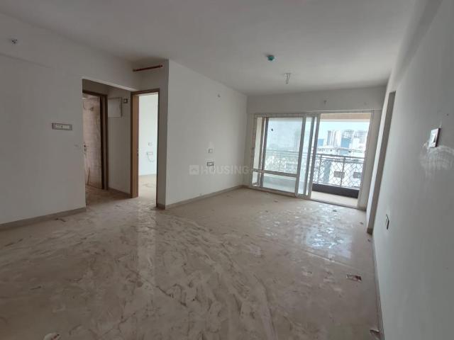 Flat for sale in Poona, National Capital Territory Of Delhi