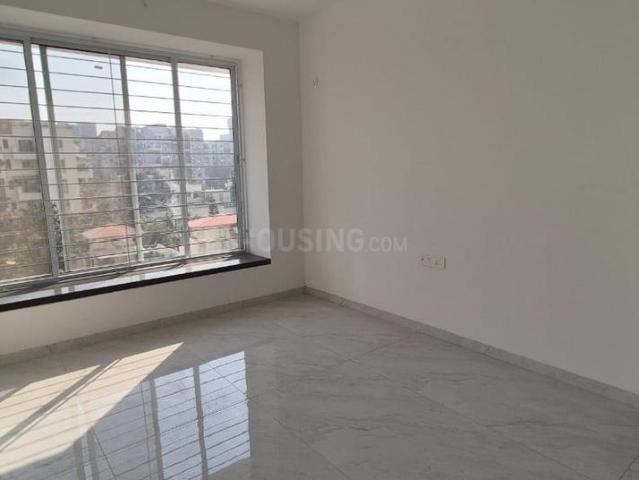Flat for sale in Poona, National Capital Territory Of Delhi
