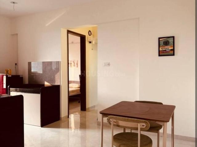 Flat for sale in Poona, National Capital Territory Of Delhi