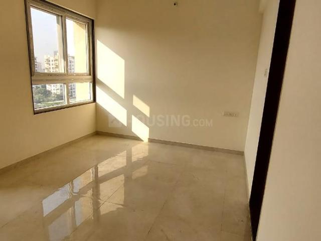 Flat for sale in Poona, National Capital Territory Of Delhi