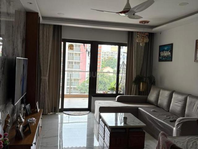 Flat for sale in Poona, National Capital Territory Of Delhi