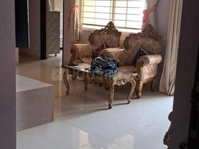 Flat for sale in Poona, National Capital Territory Of Delhi