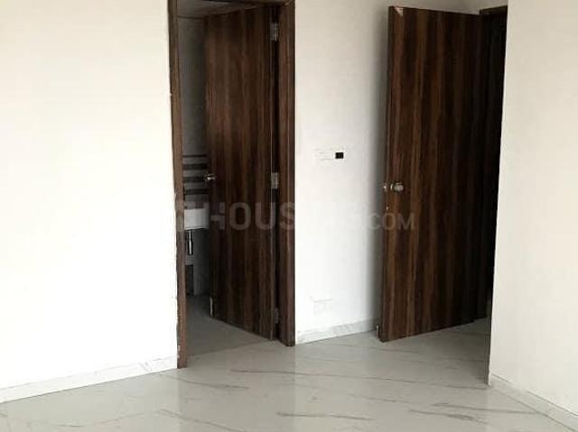 Flat for sale in Poona, National Capital Territory Of Delhi