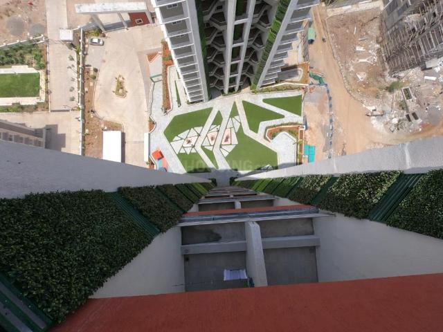 Flat for sale in Dighi, National Capital Territory Of Delhi