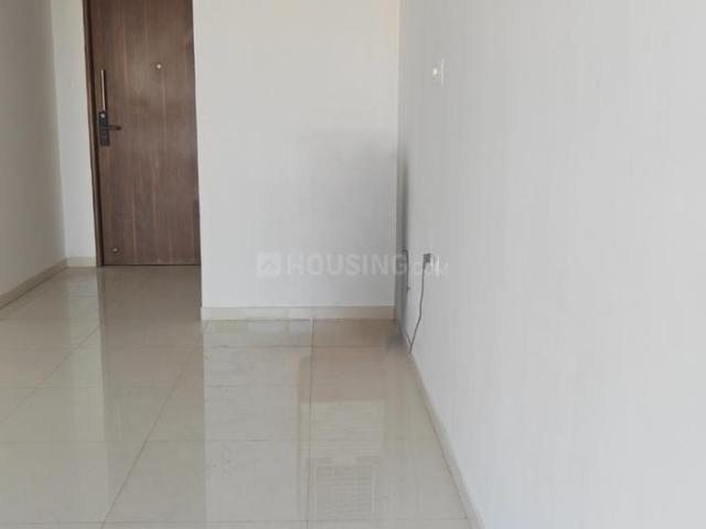Flat for sale in Poona, National Capital Territory Of Delhi