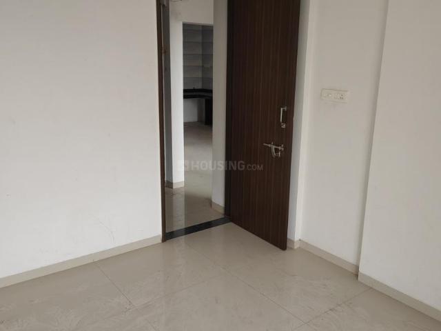 Flat for sale in Poona, National Capital Territory Of Delhi
