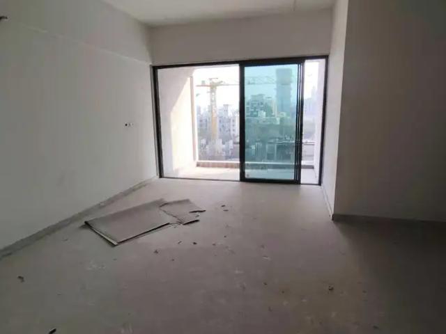 Flat for sale in Poona, National Capital Territory Of Delhi