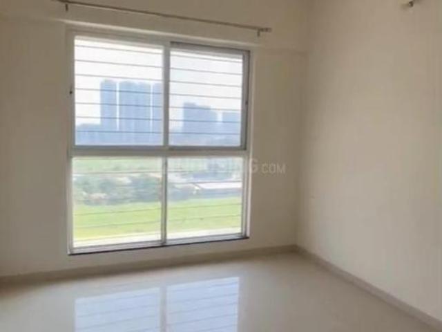 Flat for sale in Poona, National Capital Territory Of Delhi