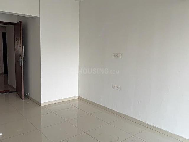 Flat for sale in Poona, National Capital Territory Of Delhi
