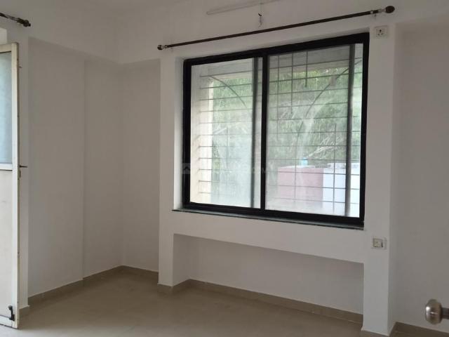 Flat for sale in Poona, National Capital Territory Of Delhi