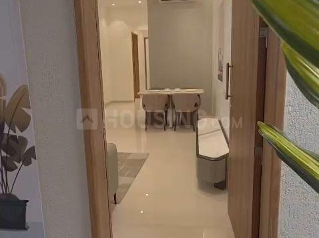 Flat for sale in Poona, National Capital Territory Of Delhi
