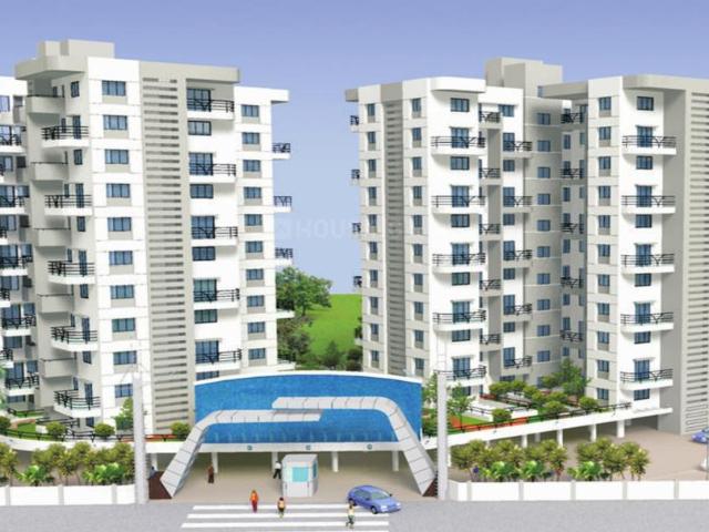 Flat for sale in Poona, National Capital Territory Of Delhi
