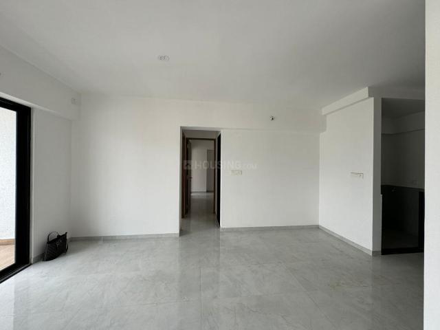 Flat for sale in Poona, National Capital Territory Of Delhi