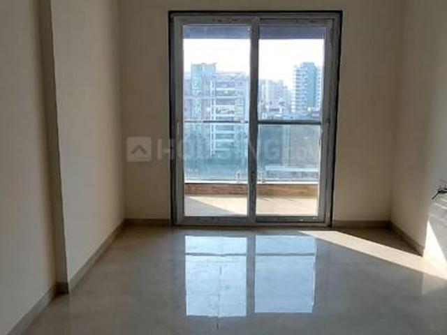Flat for sale in Poona, National Capital Territory Of Delhi
