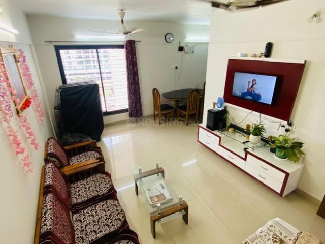 Flat for sale in Poona, National Capital Territory Of Delhi
