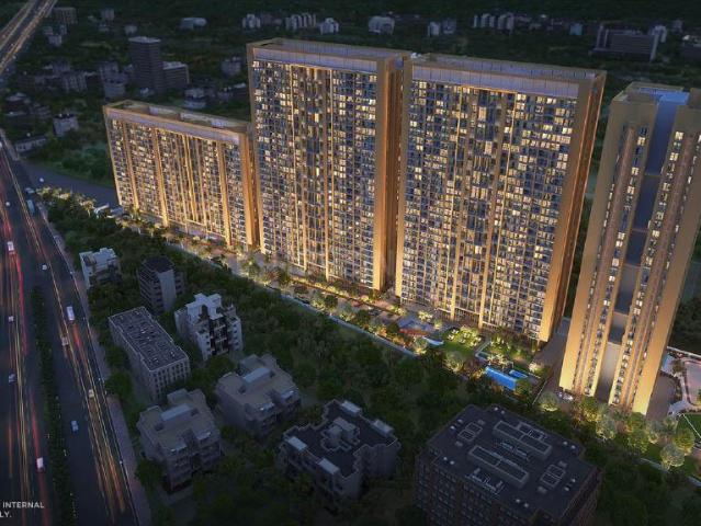 Flat for sale in Poona, National Capital Territory Of Delhi