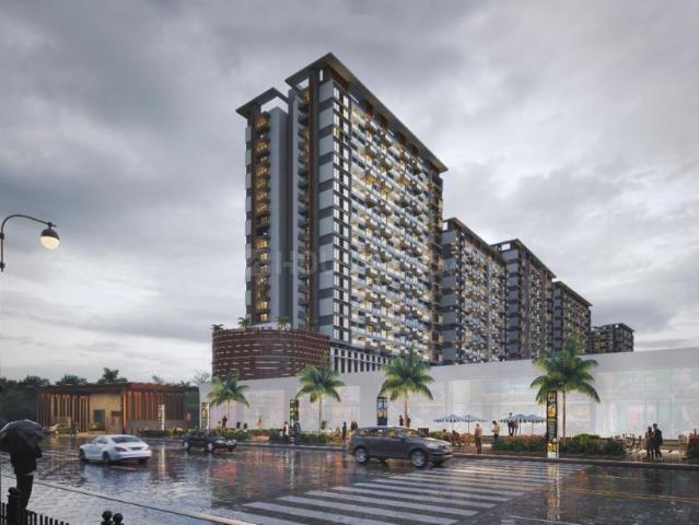 Flat for sale in Poona, National Capital Territory Of Delhi