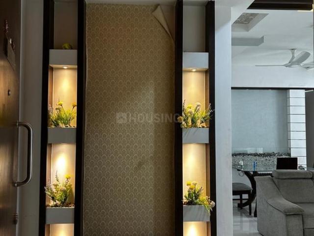 Flat for sale in Poona, National Capital Territory Of Delhi
