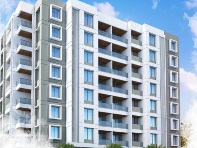 Flat for sale in Poona, National Capital Territory Of Delhi