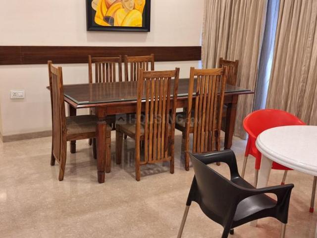 Flat for sale in Poona, National Capital Territory Of Delhi