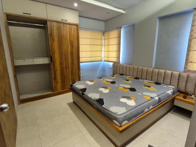 Flat for sale in Poona, National Capital Territory Of Delhi