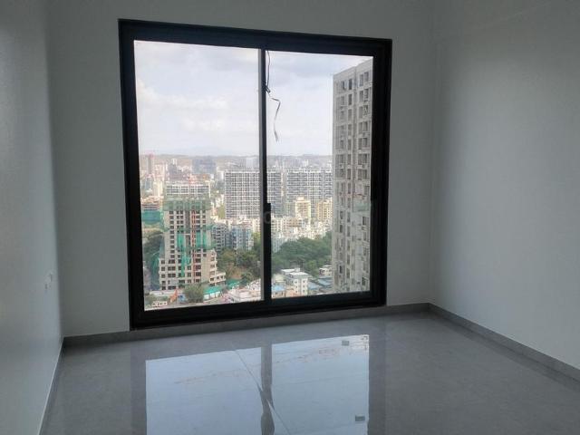 Flat for sale in Poona, National Capital Territory Of Delhi