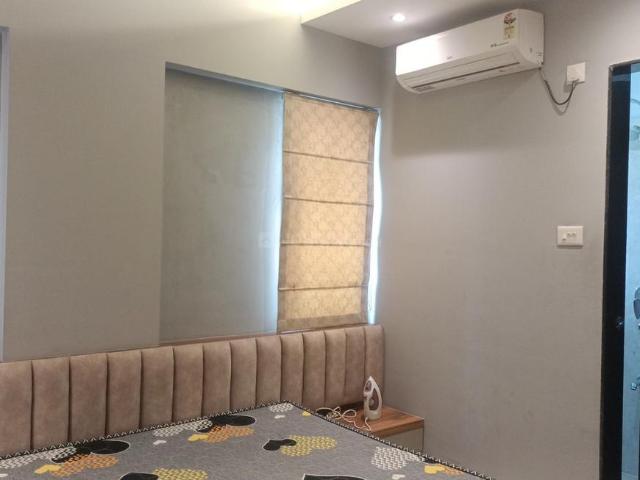 Flat for sale in Poona, National Capital Territory Of Delhi