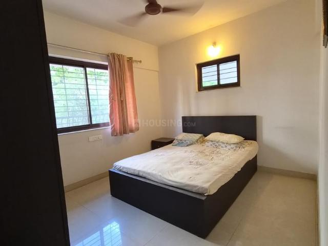 Flat for sale in Poona, National Capital Territory Of Delhi