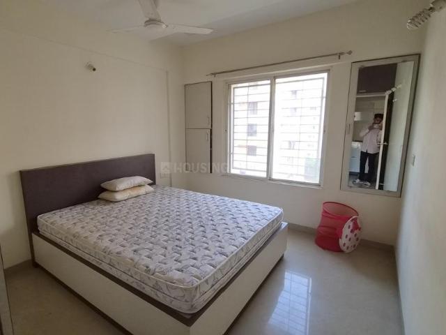 Flat for sale in Poona, National Capital Territory Of Delhi