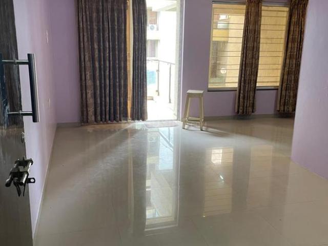Flat for sale in Poona, National Capital Territory Of Delhi