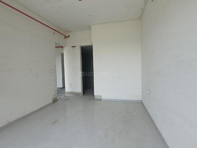 Flat for sale in Poona, National Capital Territory Of Delhi