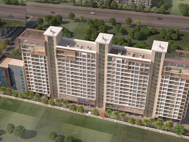 Flat for sale in Poona, National Capital Territory Of Delhi