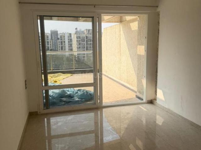 Flat for sale in Poona, National Capital Territory Of Delhi